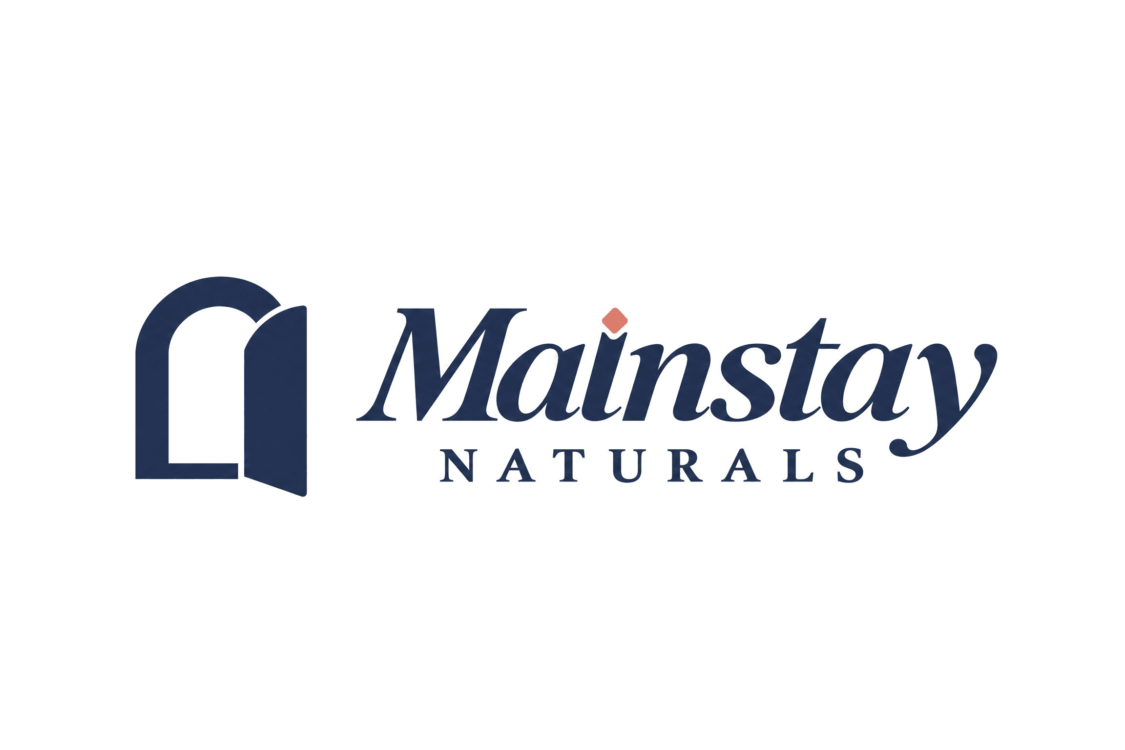Mainstay Naturals
