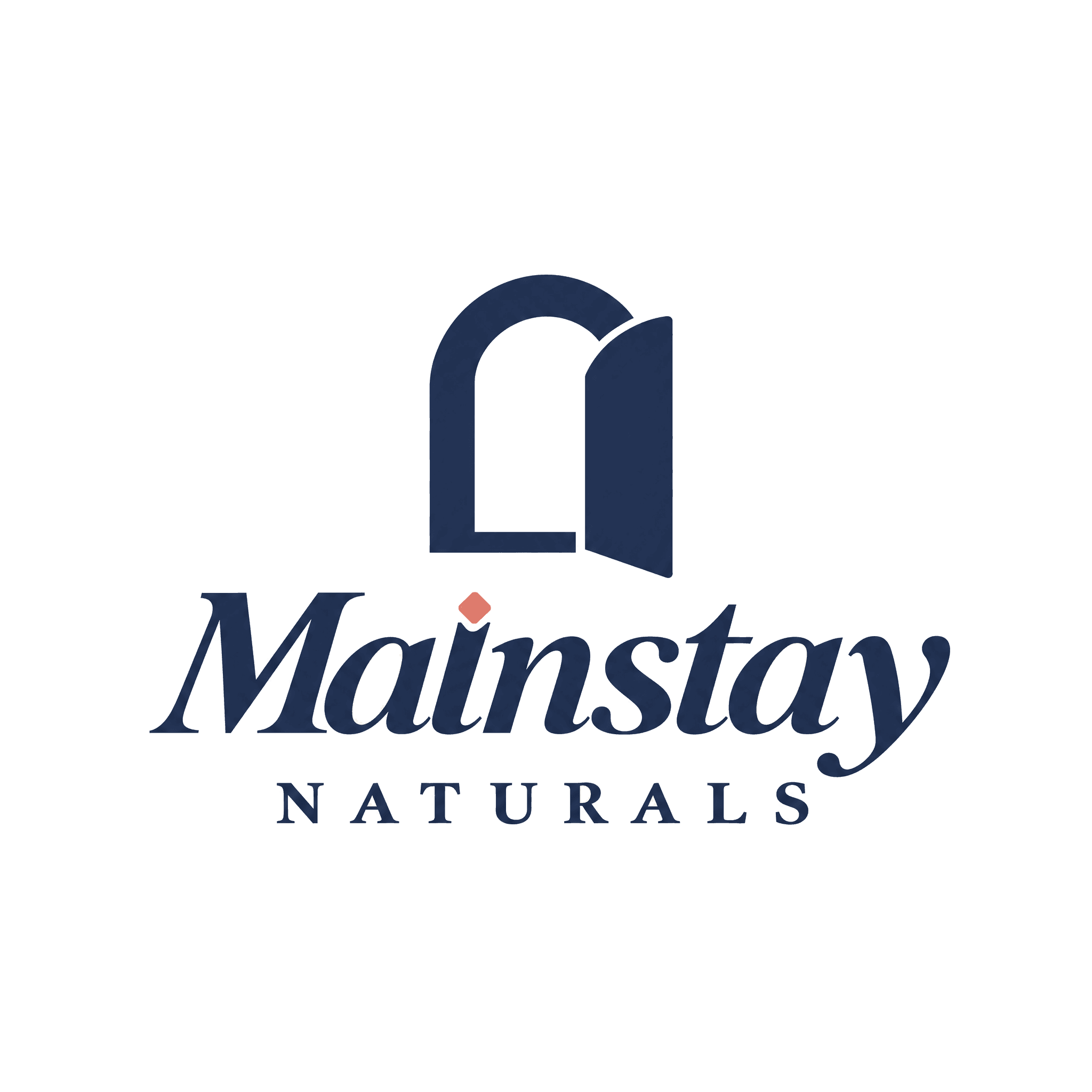 Mainstay Naturals